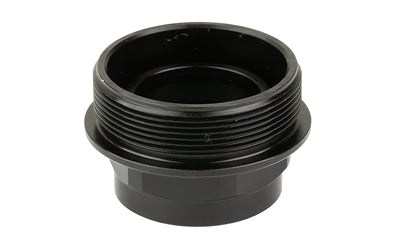 AAC HUB ADAPTER 1X16 LH