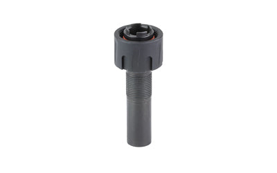 BANISH 410 ADAPTER REM CHOKE
