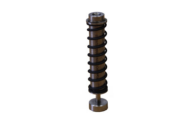 KYNSHOT HYD GUIDE ROD FITS GLOCK 43X