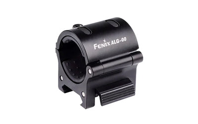FENIX ALG-00 QUICK-RELEASE PIC MNT
