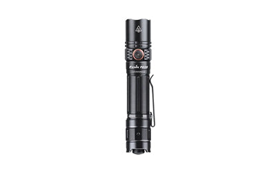 FENIX PD35 1700LUM EDC FLASHLIGHT
