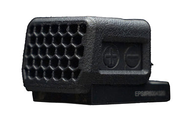 OHC HEXCAP 507C