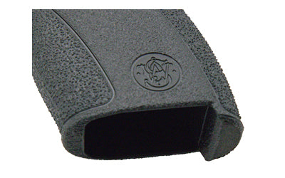 PEARCE FRAME INSERT FITS BODYGUARD 2