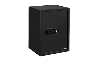 STACK-ON PERSONAL SAFE EXTRA LARGE