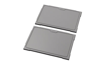 OD EDGE CUTCRAFT MAG CUT BOARD 2 PC