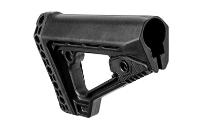 ADAPTIVE ARKUS AR STOCK MIL SPEC BLK