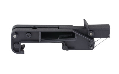 KEL-TEC SPEEDLOADER FOR KP50