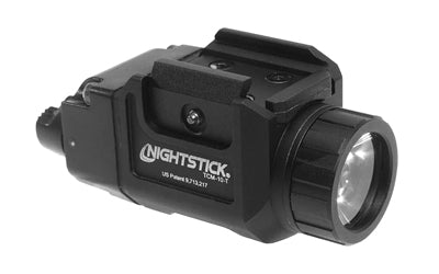 NIGHTSTICK COMP WML TURBO USBC BLK