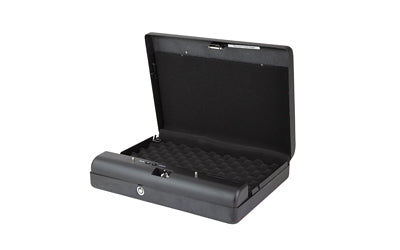 GUNVAULT MICROVAULT SAFE MV500