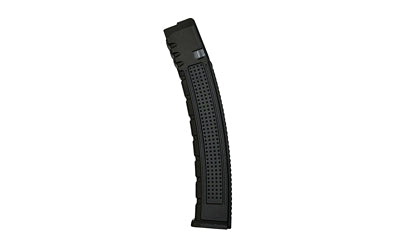 MAG PROMAG SPG KUNA 9MM 40RD BLK CRV