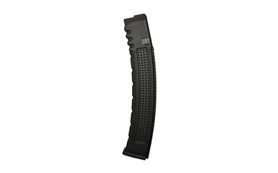 MAG PROMAG SPG KUNA 9MM 30RD BLK CRV