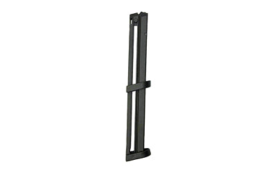 MAG PROMAG TAURUS TX 22LR 34RD BLACK