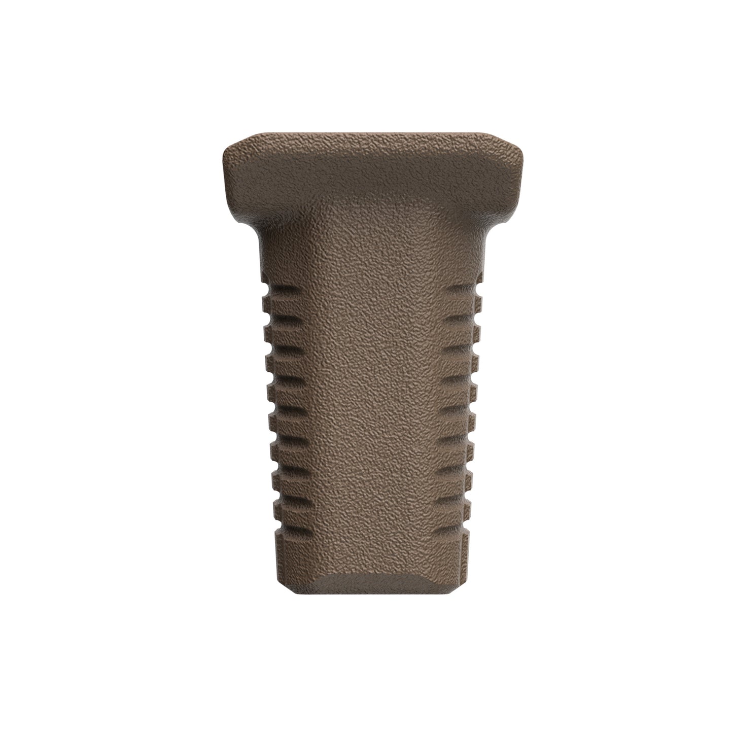 MAGPUL INDEX STOP M-LOK FDE