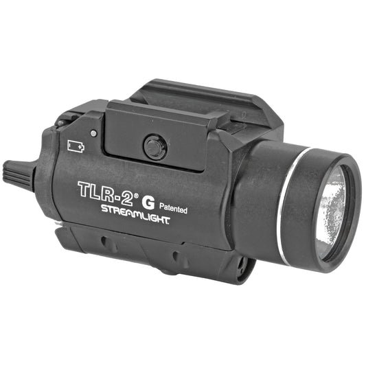 STL69250