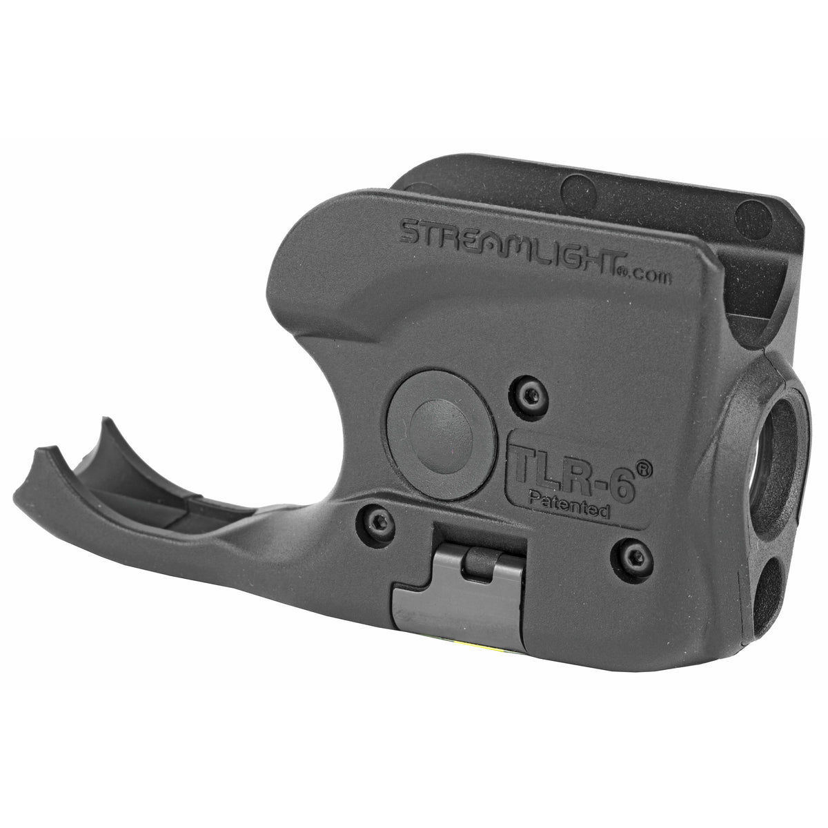 STL69279
