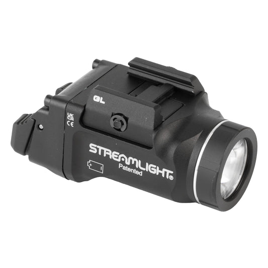 STL69400