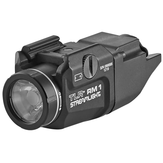 STL69440