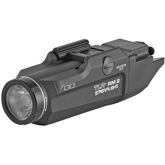 STL69450
