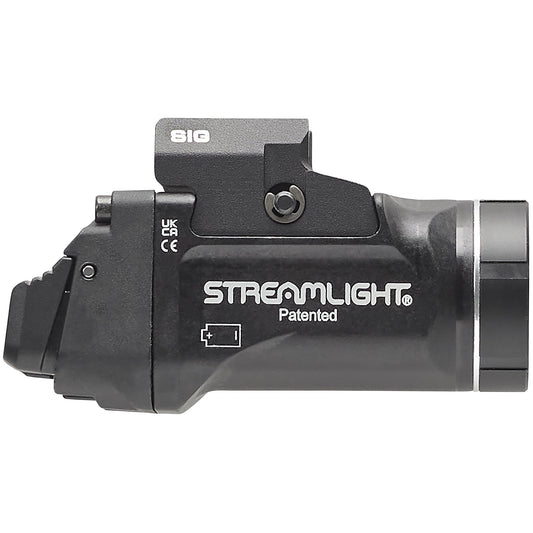 STL69504