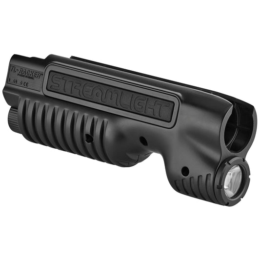 STL69601