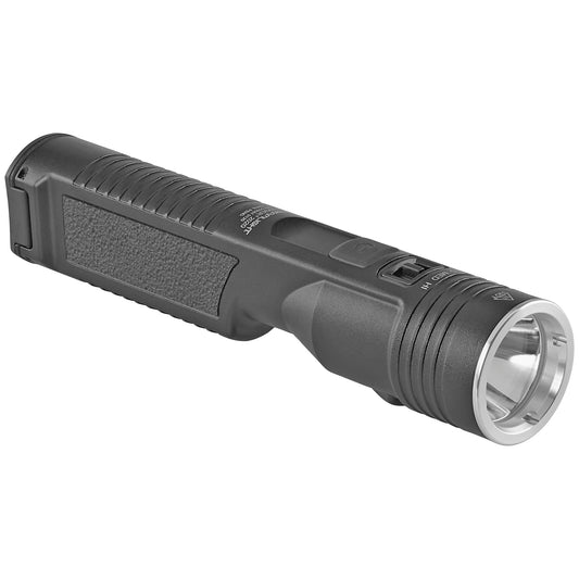 STL78101