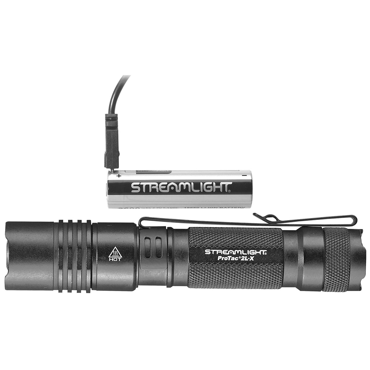 STL88083