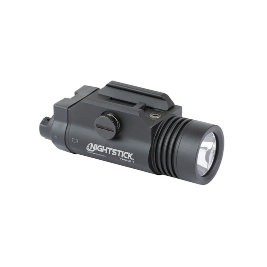 NIGHTSTICK FULLSZ WML TURBO 900L BLK