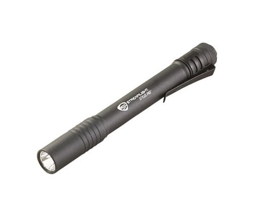 STL66118