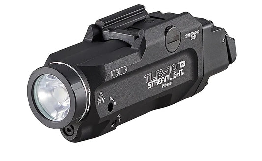STL69473
