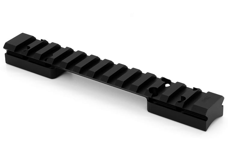 RAIL MTN TECH SAVAGE SA 8-40