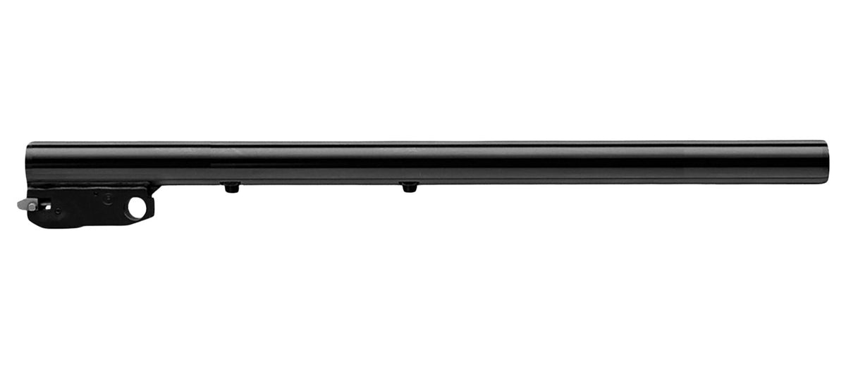 CONTENDER BBL 223REM BL 14"