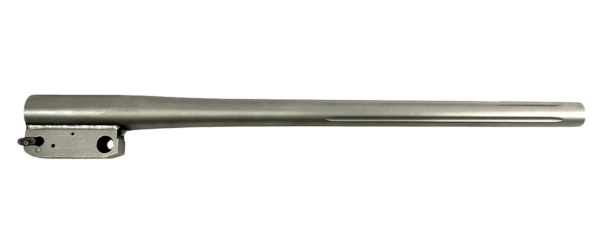 PROHUNTER PSTL BARREL 22ARC