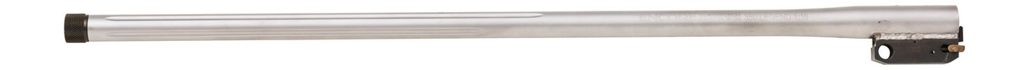 PROHUNTER BBL 6MMCM 26" TB