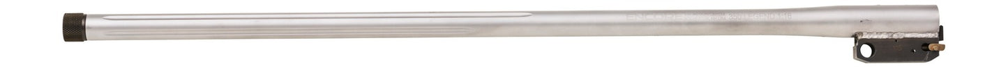 PROHUNTER BBL 375H&H 26" TB