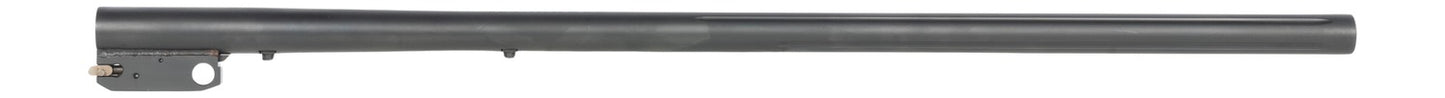 ENCORE SG BBL 20GA BL 26"