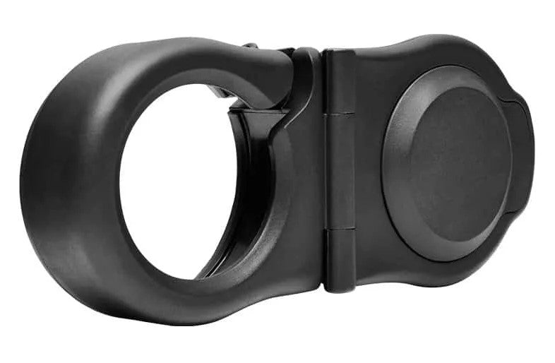S1 SYNC SPOTTING SCOPE ADAPTOR