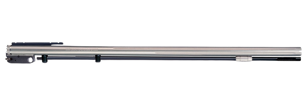 PROHUNTER XT MZ BBL 209 45CAL