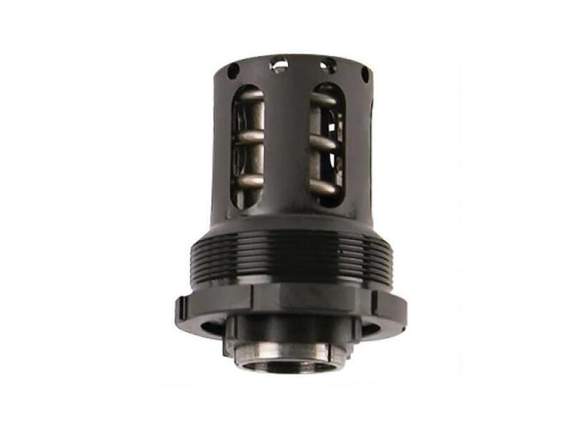 SCO BRAVO PISTON MOUNT