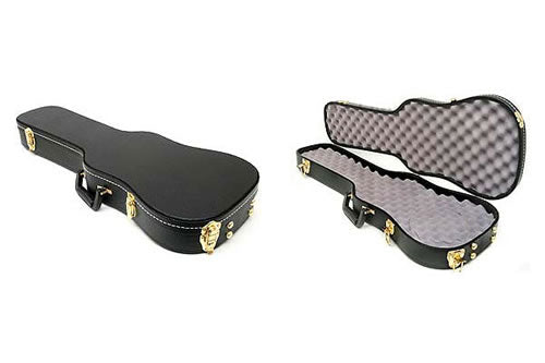 THOMPSON VIOLIN CASE PISTOL #