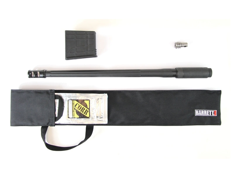 MRAD CONVERSION KIT 6.5CR 24"