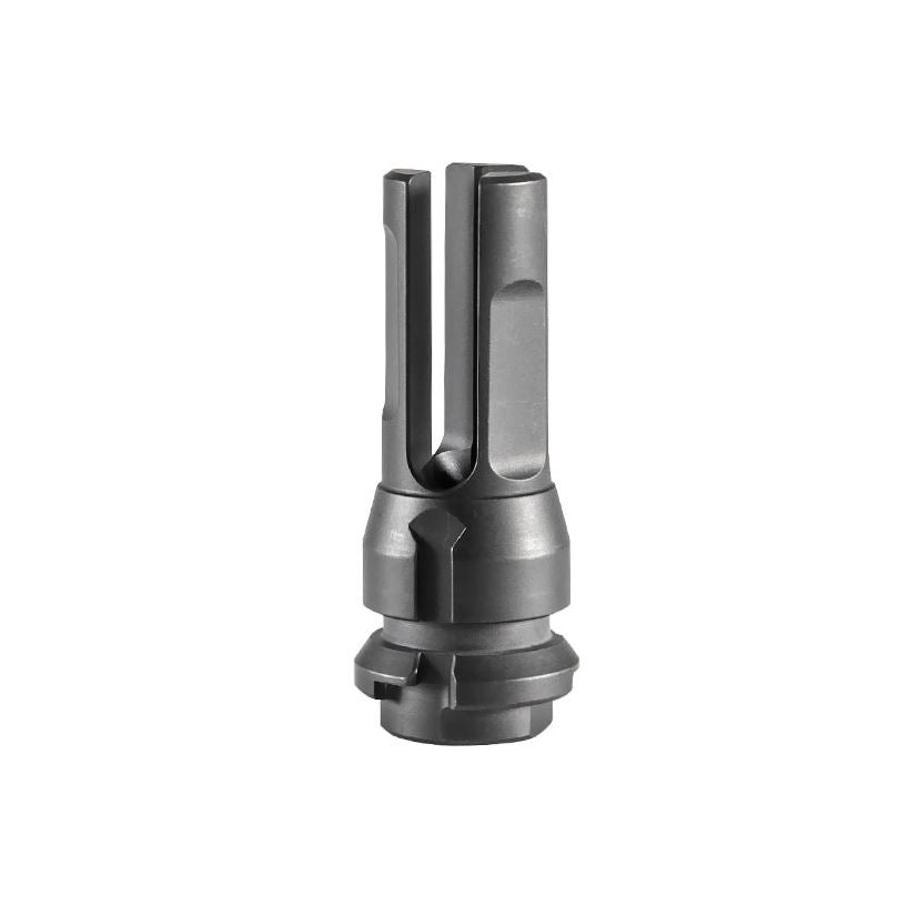 KEYMO FH FAL 9/16X24 RH