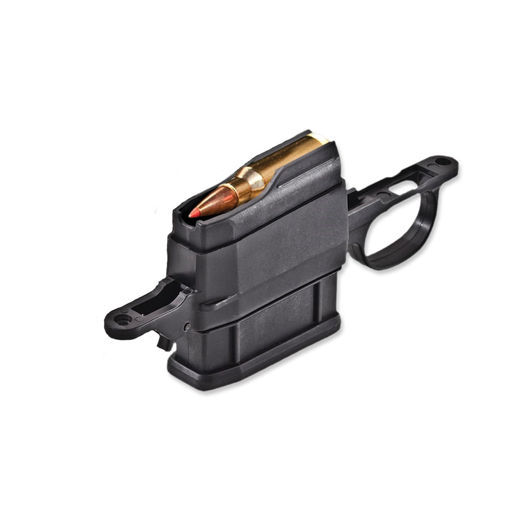 AMMO BOOST MAG KIT 308WIN 5RD
