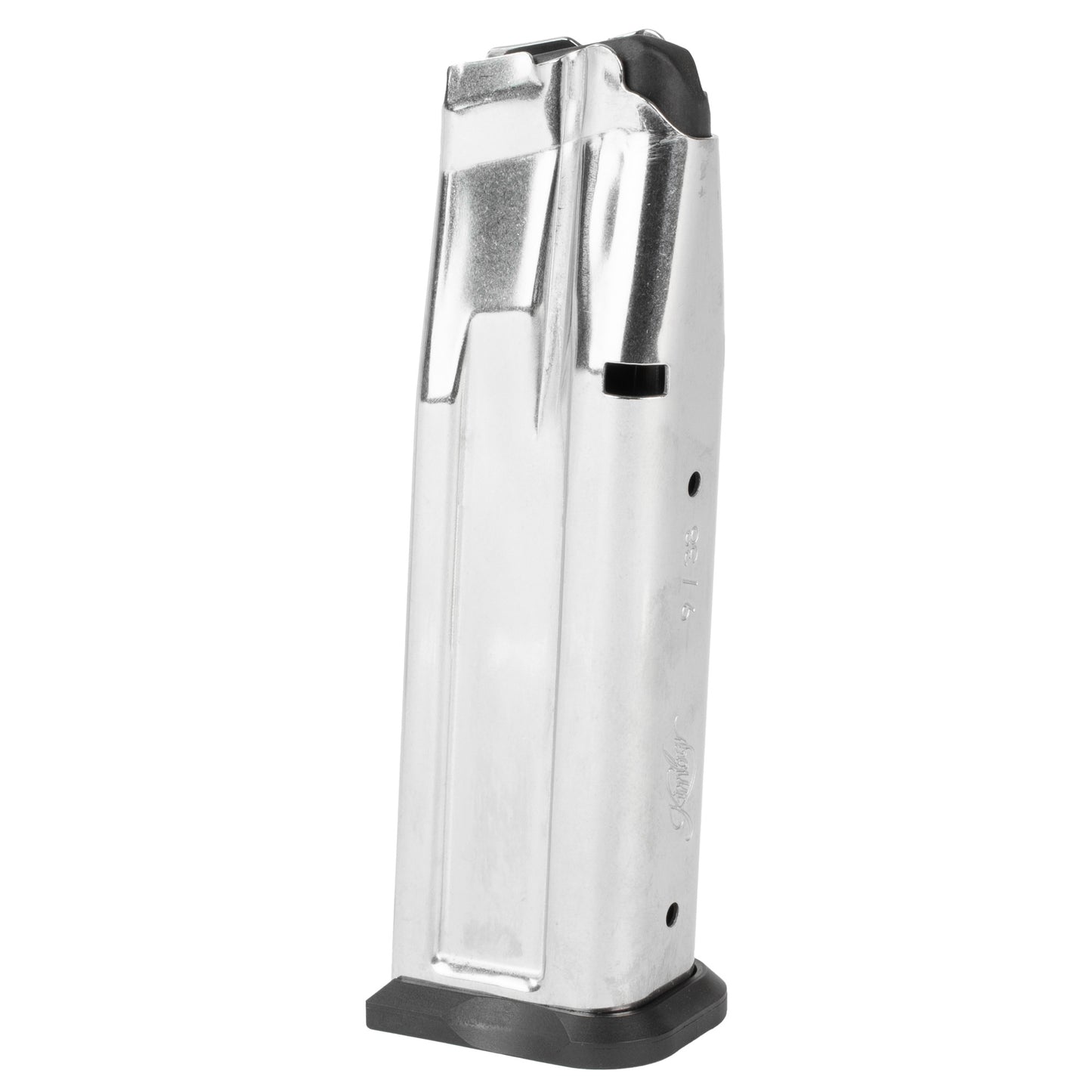 Kimber 2K11 17RD 9MM Magazine