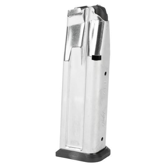 Kimber 2K11 17RD 9MM Magazine