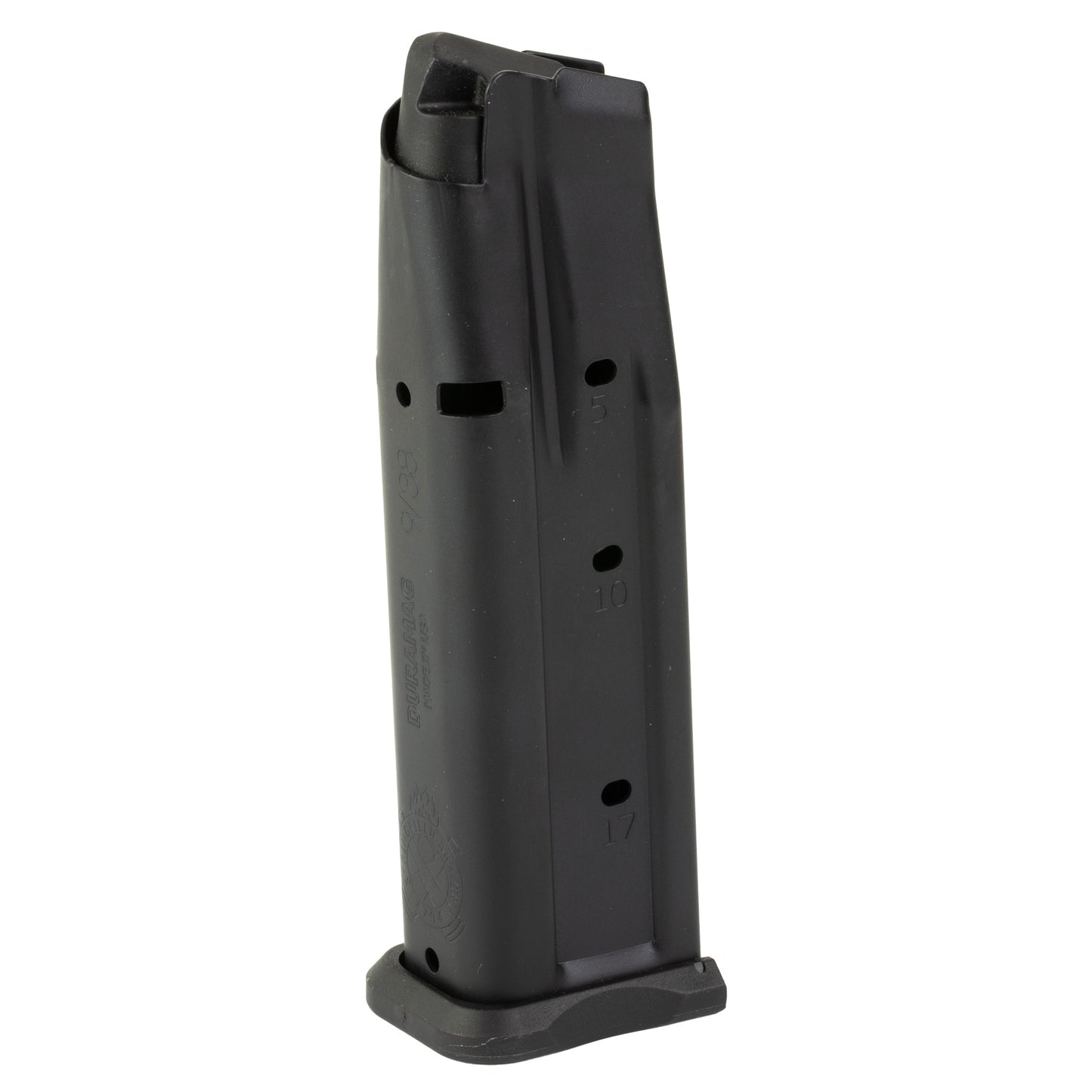 Springfield Prodigy 9MM 17RD Magazine