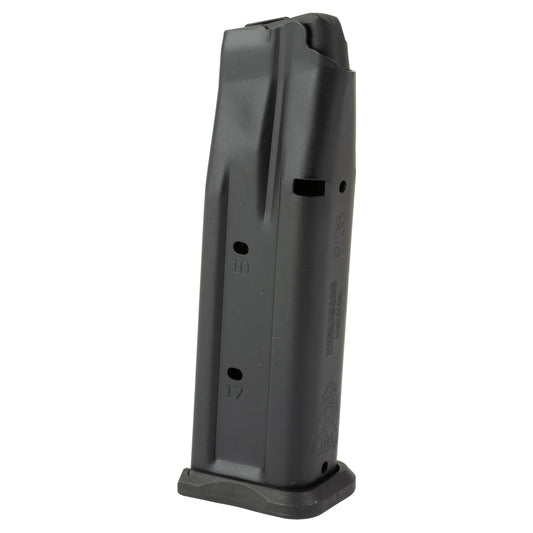 Springfield Prodigy 9MM 17RD Magazine