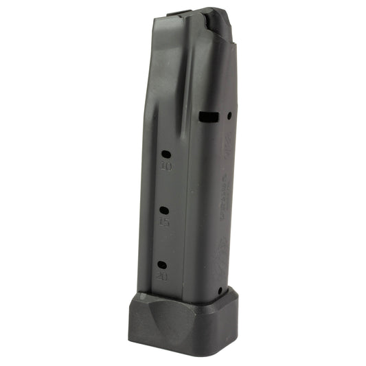 Springfield Prodigy 20RD 9MM Magazine