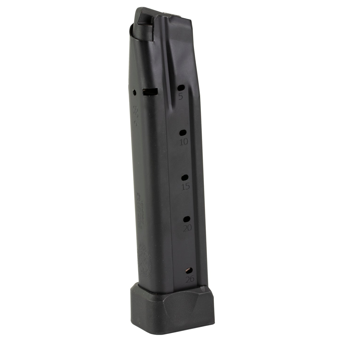Springfield Prodigy 26RD 9MM Magazine