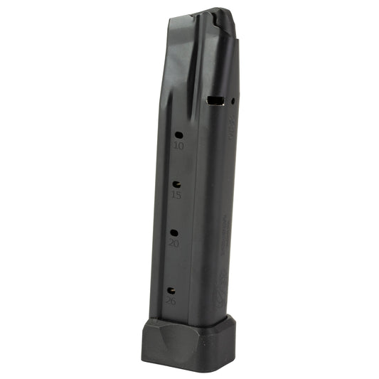 Springfield Prodigy 26RD 9MM Magazine