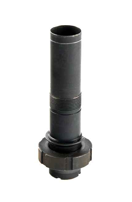 ECHO CHOKE MOSSBERG IC